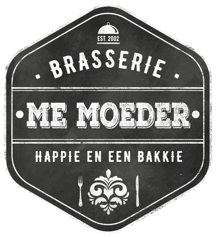 logo logo